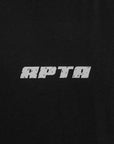 Футболка "Вершник Грому"