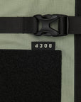 4308-BAG Gray Gen.2