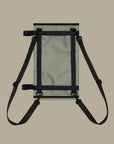 4308-BAG Gray Gen.2