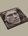 Книга "Очі Маріуполя"