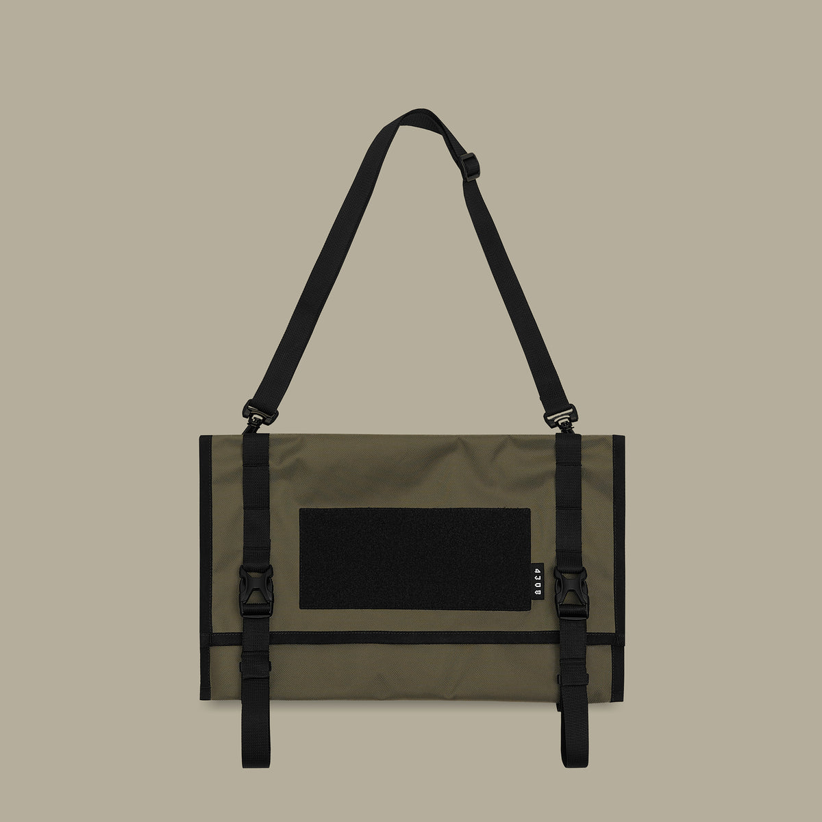 4308-BAG Graphite Gen.2