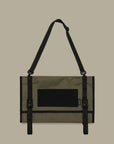 4308-BAG Graphite Gen.2
