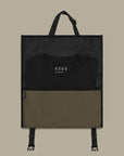 4308-BAG Graphite Gen.2