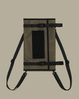 4308-BAG Graphite Gen.2