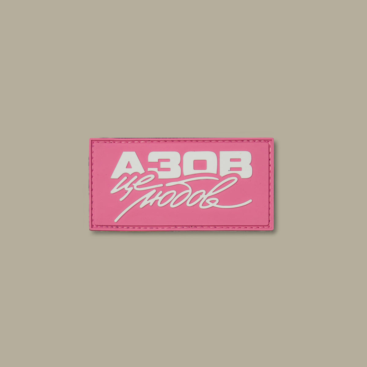 Патч "Азов це любов"