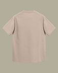 Perseus T-Shirt BEIGE