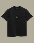 Ballista T-Shirt BLACK