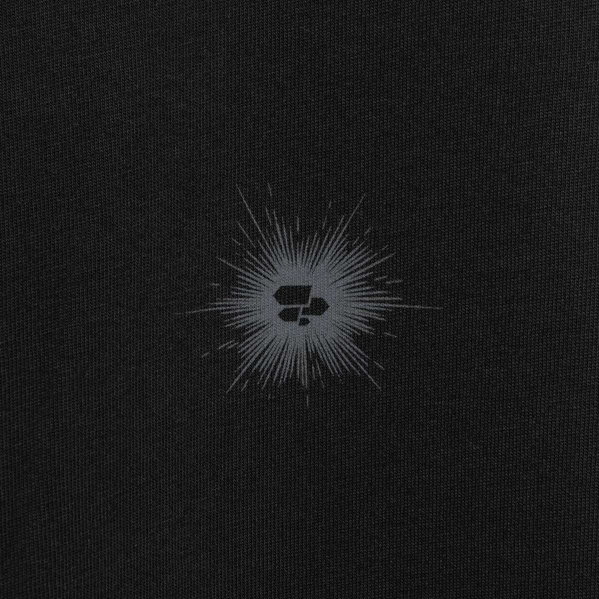 Футболка ‘Mission’ від АЗОВ.Супровід