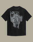 Ascend T-Shirt Black