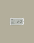 4308 Solid Perfume A-2