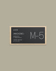 4308 Solid Perfume M-5