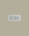 4308 Solid Perfume S-1