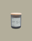 4308 Candle S-1