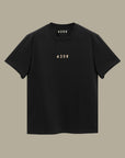 Independence day T-Shirt Black
