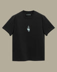 1648 T-Shirt Black