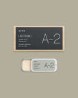 4308 Solid Perfume A-2