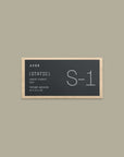 4308 Solid Perfume S-1