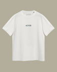 Independence day T-Shirt White