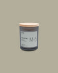 4308 Candle M-5