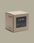 4308 Candle S-1