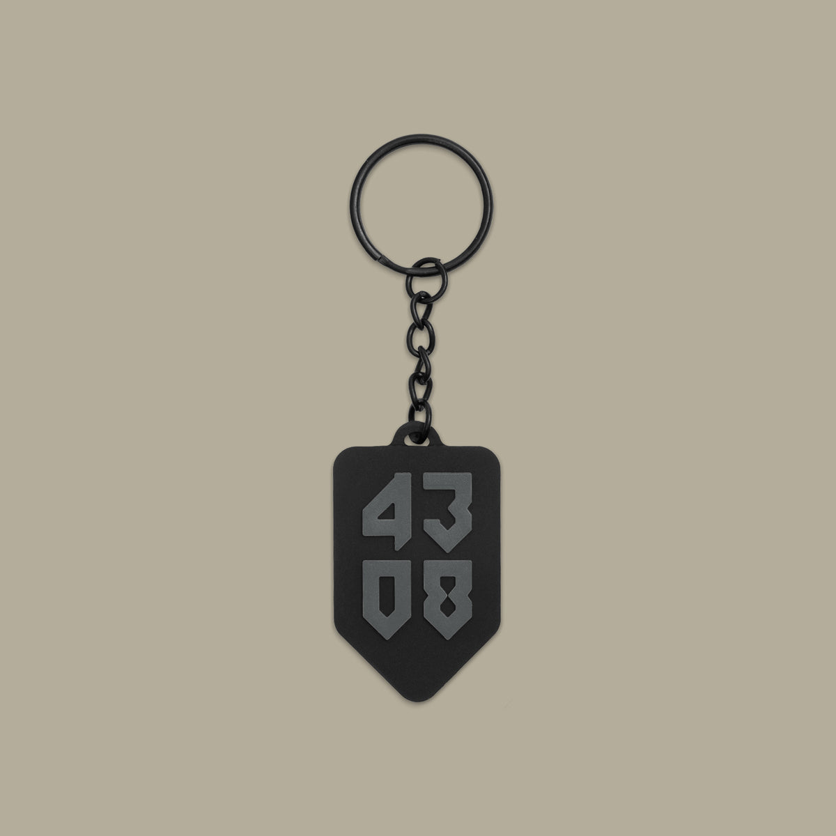 ІНШЕ – 4308.STORE