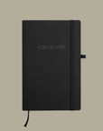 Notebook АЗОВ.ONE