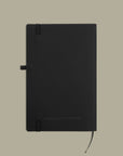 Notebook АЗОВ.ONE