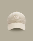 A12 Cap SAND