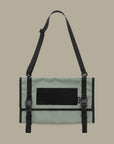 4308-BAG GRAY