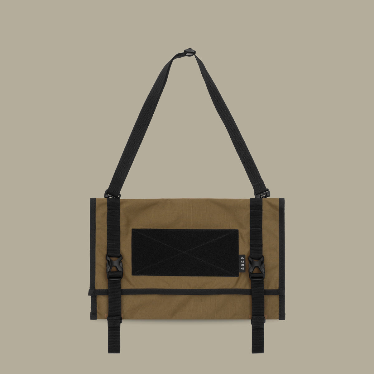 4308-BAG Coyote Gen. 2