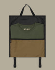 4308-BAG Coyote Gen. 2