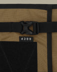 4308-BAG Coyote Gen. 2