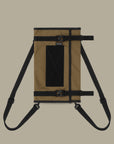 4308-BAG Coyote Gen. 2