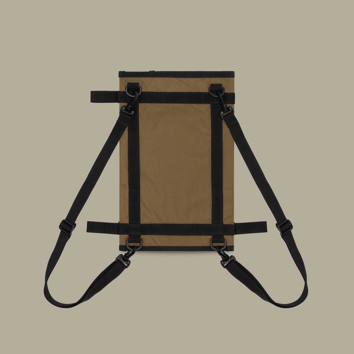 4308-BAG Coyote Gen. 2