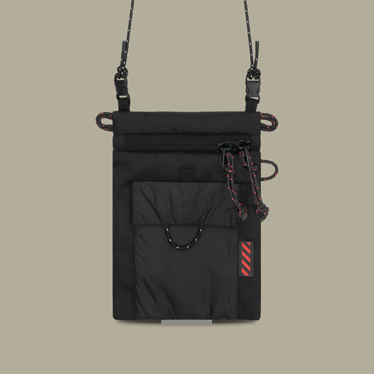 Bag Fjord mini СТРУМ x keep