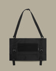 4308-BAG Black Gen.2