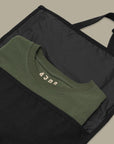 4308-BAG Black Gen.2