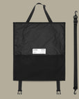 4308-BAG Black Gen.2
