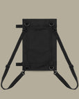 4308-BAG Black Gen.2