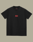 T-shirt СТРУМ