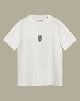 Duodecim 4308 T-Shirt White