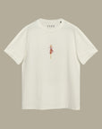 Eternal Clash T-Shirt WHITE